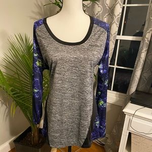 Huntsworth athletic top